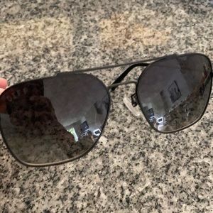 Diff Sunglasses